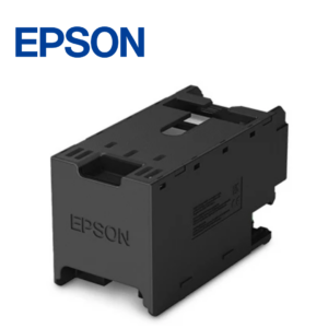 Caja de mantenimiento Epson WF-C5810 PX4MB10 | C9382
