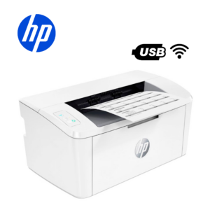 1-126.png Impresora HP LaserJet Monocromatica M111w, Imprime, Wi-Fi, Wi-Fi Direct, Bluetooth, USB 2.0 | 7MD68A#AKV