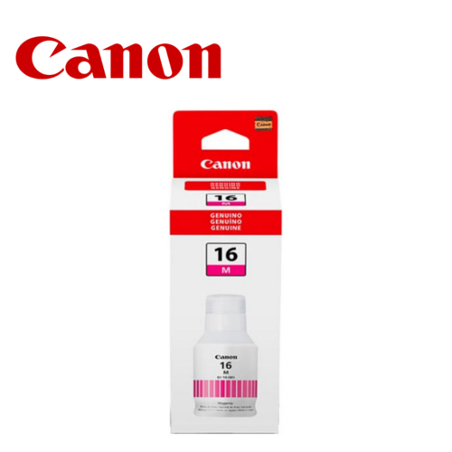 1-155.png Tinta Canon, Magenta (GX6010/GX7010) | GI-16M