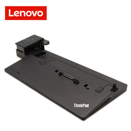 1-16-1.png Adaptador Lenovo 90 W, Compatible con Thinkpad Pro Dock | 40A10090US