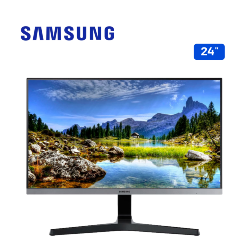1-165.png Monitor Samsung LS24R35AFHNXZA, 24" LED FHD 1920×1080, IPS, HDMI/VGA | LS24R35AFHNXZA