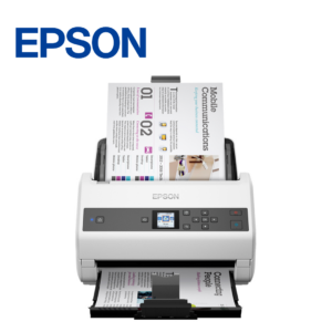 1-19-2.png Escáner Epson DS-970, 85 ppm / 170 ipm, USB 3.0 | B11B251201