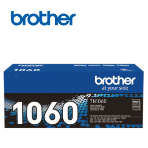 1-2-4.png Tóner Brother TN-1060 Negro, Compatible con HL-1202, HL-1212W, DCP-1602 y DCP-1617NW | TN-1060