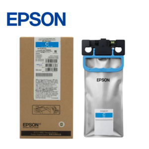 1-212.png Tinta Epson Cian WF-C878R/879R | T05A200