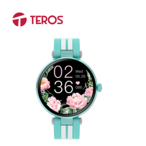 1-223.png Smart Watch Teros TE-8088, Verde | TE-8088