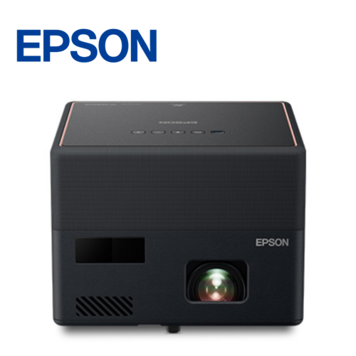1-24.png Mini proyector EF12 láser multimedia Epson 1000 lúmenes, 150", FHD | EF12