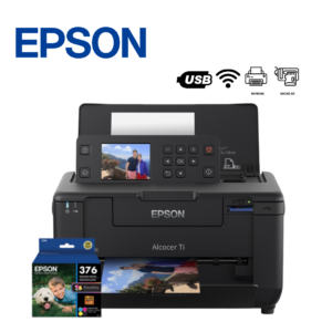 1-26.png Impresora Fotográfica Portátil Epson PictureMate | PM-520