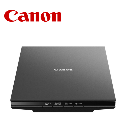 Canon escáner (LiDE 300) | MSCA2995C0023AA