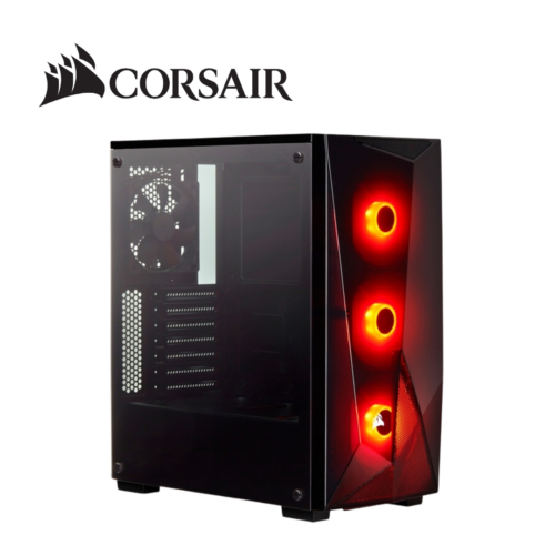 1-267.png Case Corsair Carbide Spec-Delta RGB, Mid Tower, ATX, Negro, USB 3.0, Audio | CC-9011166-WW