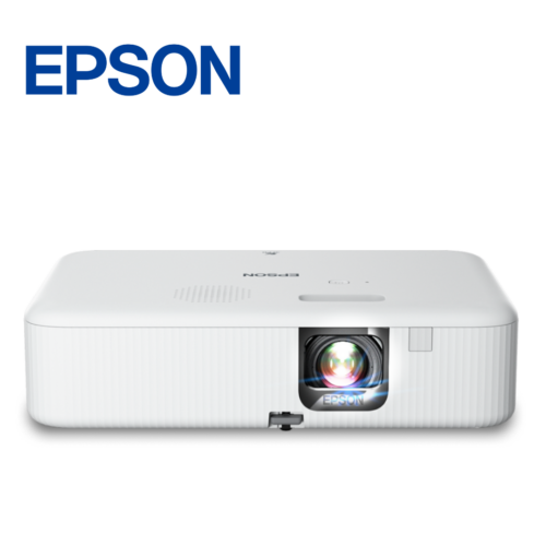1-27-1.png Proyector Epson portátil EpiqVision FH02 con Android TV, Smart, FHD 1080p de hasta 300", 3LCD | V11HA85020