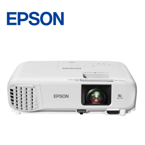 1-29.png Proyector Epson 119W PowerLite , 4000 lúmenes, resolución WXGA 1280x800 | V11H985020