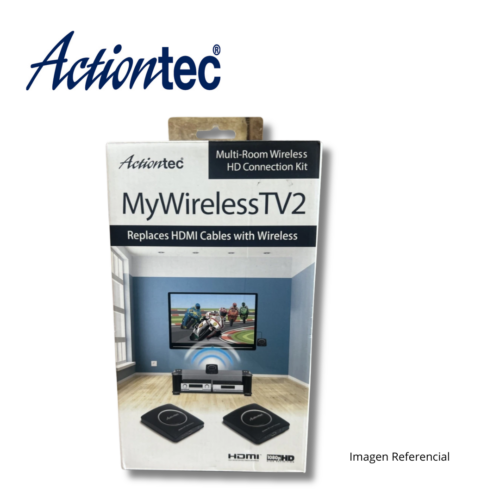 1-293.png My Wireless TV2, Actiontec | Wireless TV2