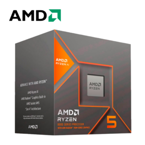 Procesador AMD Ryzen 5 3500X, 3.5GHz, 16MB Cache, 4 Núcleos, Socket AM4 | Ryzen 5 3500X