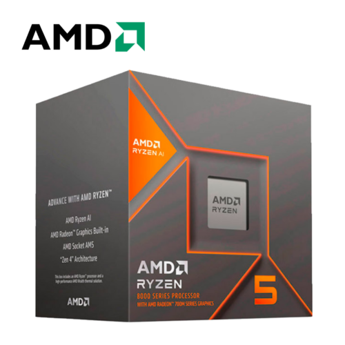 1-297.png Procesador AMD Ryzen 5 3500X, 3.5GHz, 16MB Cache, 4 Núcleos, Socket AM4 | Ryzen 5 3500X