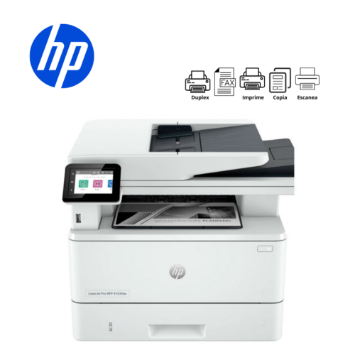 1-30-2.png Impresora Multifuncional 4103FDW HP LaserJet Pro, Negro, Wi-Fi | 4103FDW