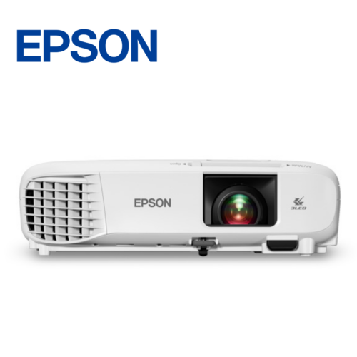 1-30.png Proyector Epson PowerLite E20, 3400 lúmenes, 1024x768, XGA | V11H981020