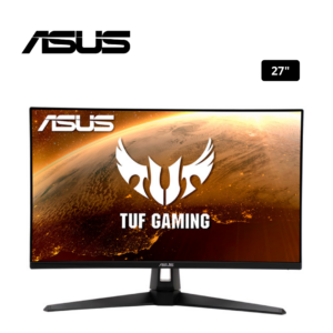 1-300.png Monitor ASUS TUF Gaming VG279QL1A, Full HD (1920x1080), IPS, 165Hz, HDMI | VG279QL1A