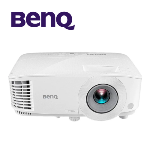 1-309.png Proyector BenQ MW550, 3600 Ansi Lúmenes, 1280x800, WXGA, 30"-300" | 9H.JHT77.13L