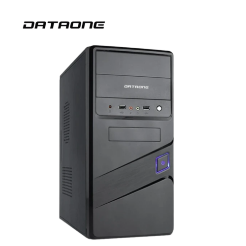 1-310.png Case ATX Dataone Orion 581, 600W, Negro | Orion 581