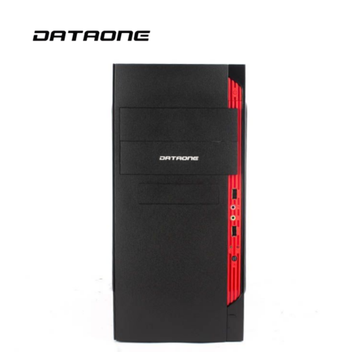 1-311.png Case ATX Dataone Orion 584, 600W, Negro con Rojo | Orion 584