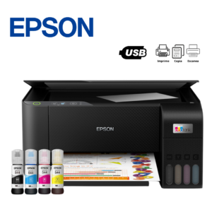 1-32.png Impresora Multifuncional L3210 de tinta continua Epson EcoTank , USB | L3210