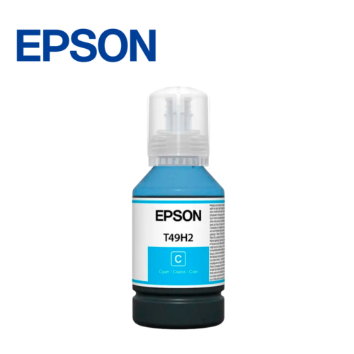 1-35-1.png Tinta Epson Cyan | T49H200