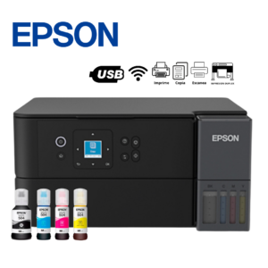 1-35.png Impresora Multifuncional L4360 de tinta continua Epson EcoTank , USB, Wi-Fi, Duplex | L4360