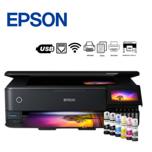 1-36.png Impresora A3 Fotográfica L8180 Multifuncional de tinta continua Epson EcoTank, USB, Wi-Fi | L8180