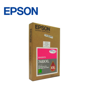 1-41.png Tinta Epson 748XXL320 extra alta capacidad, magenta | 748XXL320