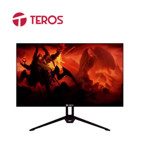 1-5-1.png Monitor plano Teros 23.8" FHD IPS, 120Hz, 1ms, HDMI, DP | TE-2415S