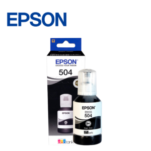 1-52.png Tinta Epson Negro | T504120