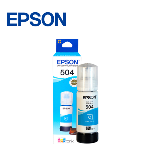 1-53.png Tinta Epson Cian | T504220