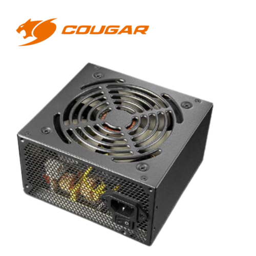 1-55-1.png Cougar Fuente 650 W, Atlas, 80 Plus Bronze | BD-650