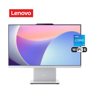 1-63.png All-in-one Lenovo IdeaCentre 24IRH9 , 23.8 LED FHD IPS, Core i5-13420H hasta 4.6GHz | F0HN00MTLD