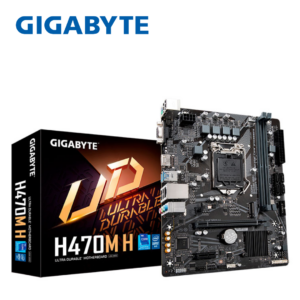 1-67.png Gigabyte Placa Madre H470M H, Rev 1.0, Chipset H470, Socket LGA 1200 | H470M-H