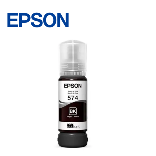 1-84.png Tinta Epson, Negra L850 | T574120