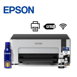1-9.png Impresora de tinta M1120 continua Monocromatica Epson, 32 ppm, 1440x720 dpi, USB, Wi-Fi | M1120