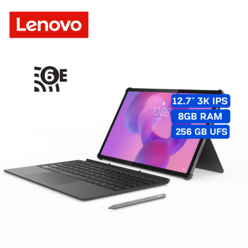 1-93-1.png Tableta Lenovo Idea Tab Pro, 12.7" 3K (2944x1840), LTPS Touch | ZAE40162PE