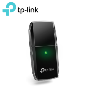 1-95-1.png Adaptador Inalámbrico USB Banda Dual AC600 | Archer T2U