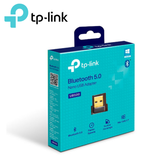 1-99-1.png Adaptador UB500 Tp-link nano bluetooth 5.0 | UB500