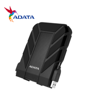 2-10-2.png Disco Duro Externo Adata HD710 Pro, 1TB, Negro, USB 3.2 | AHD710P-1TU31-CBK