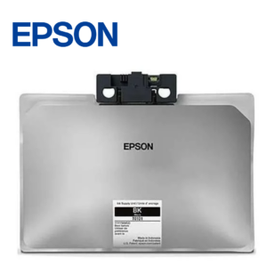 Bolsa de Tinta Negra M04XXL Original Epson T962120 WF-M5299 / WF-M5799 | M04XXL