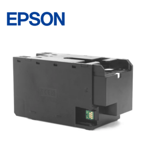 Caja de mantenimiento Epson WF-C5810 PX4MB10 | C9382