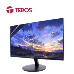 2-110-1.png Monitor Plano Teros 21.5" FHD IPS, 100Hz, 5ms, HDMI/VGA | TE-2130CS