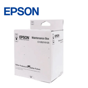 Caja de mantenimiento F170 | SC23MB