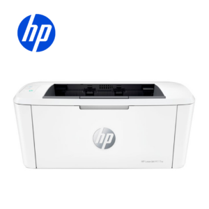 2-122.png Impresora HP LaserJet Monocromatica M111w, Imprime, Wi-Fi, Wi-Fi Direct, Bluetooth, USB 2.0 | 7MD68A#AKV