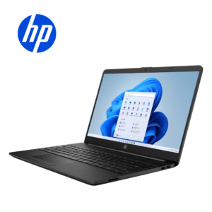 Laptop HP 15-GW0013LA, Ryzen 7 3700U, 8GB, SSD 512GB, Windows 10 Home | 15F74LA