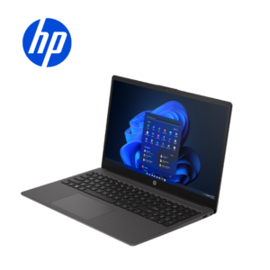 Laptop HP 250 G10, 15.6" HD, Intel Core i3-1315U (hasta 4.50 GHz), 8GB DDR4-3200, 512GB SSD M.2 PCIe NVMe | A29CMLA#ABM