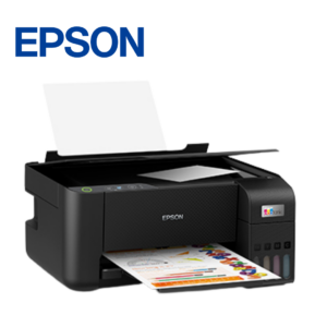 2-15.png Impresora Multifuncional L3210 de tinta continua Epson EcoTank , USB | L3210