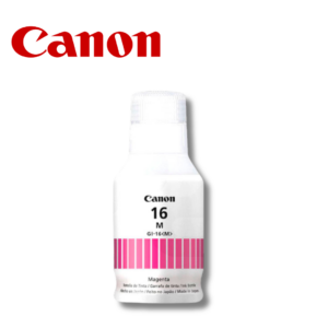 2-151.png Tinta Canon, Magenta (GX6010/GX7010) | GI-16M